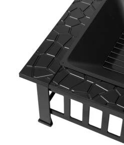 Tepro Feuerstelle Glenview -Gardena Verkäufe 6895973 WE DE 002 FeuerstelleGlenview