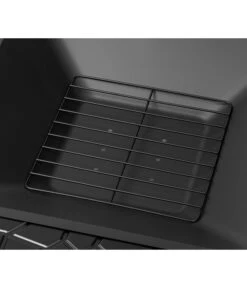 Tepro Feuerstelle Glenview -Gardena Verkäufe 6895973 WE DE 003 FeuerstelleGlenview