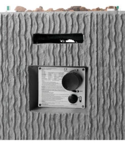 Tepro Gasfeuerstelle Brighton 10 Tepro Gasfeuerstelle Brighton -Gardena Verkäufe 6896005 WE DE 003 Gasfeuerstellebrighton