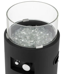 Tepro Gasfeuerstelle Riverton -Gardena Verkäufe 6896021 WE DE 002 Gasfeuerstellefontana