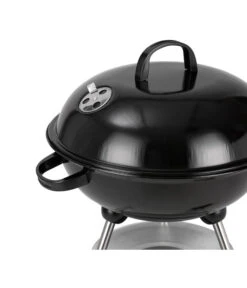Tepro Kugelgrill Key West -Gardena Verkäufe 6896138 WE DE 001 Kugelgrillkeywest
