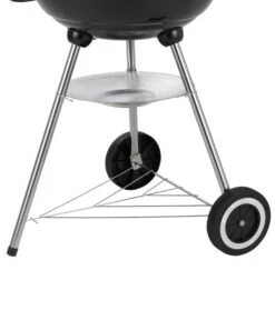 Tepro Kugelgrill Key West -Gardena Verkäufe 6896138 WE DE 002 Kugelgrillkeywest