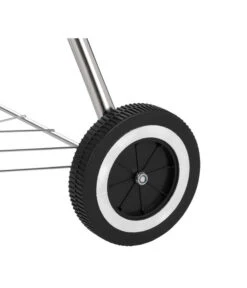 Tepro Kugelgrill Key West -Gardena Verkäufe 6896138 WE DE 003 Kugelgrillkeywest