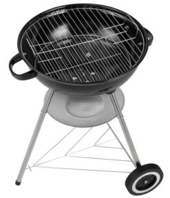 Tepro Kugelgrill Key West -Gardena Verkäufe 6896138 WE DE 005 Kugelgrillkeywest