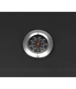 Tepro Holzkohlegrill Toronto Easy -Gardena Verkäufe 6896187 WE DE 012 HolskohlegrillTorontoEasy