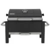 Tepro Holzkohlegrill Toronto Easy -Gardena Verkäufe 6896187 WE FS 001 HolzkohlegrillTorontoEasy