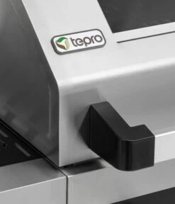 Tepro Gasgrill Keansburg 3 Special Edition 25 Tepro Gasgrill Keansburg 3 Special Edition -Gardena Verkäufe 6896245 WE DE 002 Keansburg3SE