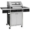 Tepro Gasgrill Keansburg 3 Special Edition -Gardena Verkäufe 6896245 WE FS 003 Keansburg3SE