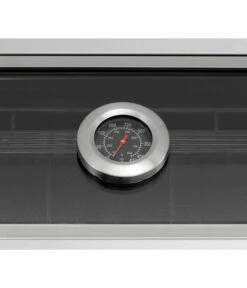 Tepro Gasgrill Keansburg 4 Special Edition -Gardena Verkäufe 6896286 WE DE 006 Keansburg4SE