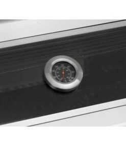 Tepro Gasgrill Keansburg 6 Special Edition 31 Tepro Gasgrill Keansburg 6 Special Edition -Gardena Verkäufe 6896302 WE DE 008 Keansburg6SE