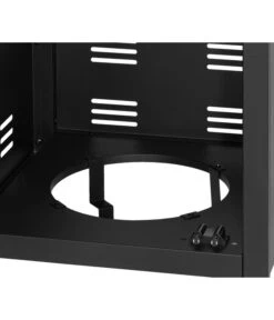 Tepro Gasgrill Keansburg 2 18 Tepro Gasgrill Keansburg 2 -Gardena Verkäufe 6896310 WE DE 004 GasgrillKeansburg2