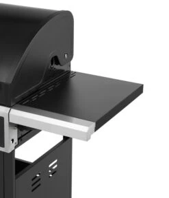 Tepro Gasgrill Keansburg 2 19 Tepro Gasgrill Keansburg 2 -Gardena Verkäufe 6896310 WE DE 005 GasgrillKeansburg2