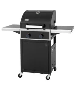 Tepro Gasgrill Keansburg 2 12 Tepro Gasgrill Keansburg 2 -Gardena Verkäufe 6896310 WE FS 002 GasgrillKeansburg2