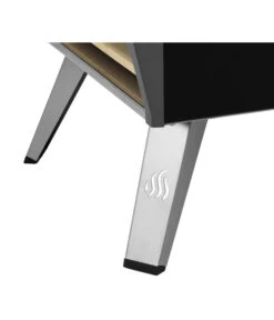 Tepro Gas Pizzaofen Burnsville -Gardena Verkäufe 6896328 WE DE 001 PizzaofenBurnsville