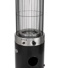 Tepro Terrassenfeuer Ventura -Gardena Verkäufe 6896385 WE DE 002 Terassenfeuerventura