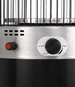 Tepro Terrassenfeuer Ventura -Gardena Verkäufe 6896385 WE DE 003 Terassenfeuerventura