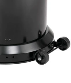 Tepro Terrassenfeuer Ventura -Gardena Verkäufe 6896385 WE DE 005 Terassenfeuerventura