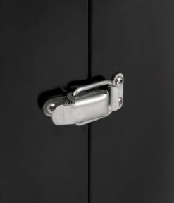 Tepro Terrassenfeuer Ventura -Gardena Verkäufe 6896385 WE DE 006 Terassenfeuerventura