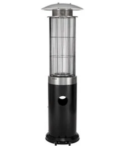 Tepro Terrassenfeuer Ventura -Gardena Verkäufe 6896385 WE FS 003 Terassenfeuerventura