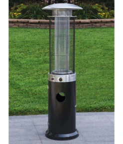 Tepro Terrassenfeuer Ventura -Gardena Verkäufe 6896385 WE MO 001 Terassenfeuerventura