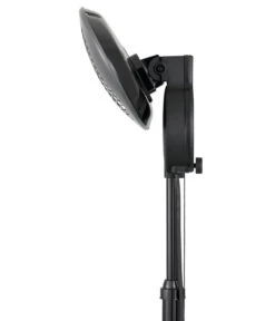 Tepro Standheizstrahler -Gardena Verkäufe 6896401 WE DE 003 Standheizstrahler