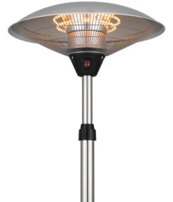 Tepro Standheizstrahler Millbury -Gardena Verkäufe 6896419 WE DE 002 Standheizstrahler2