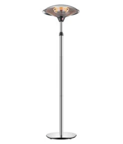 Tepro Standheizstrahler Millbury -Gardena Verkäufe 6896419 WE FS 002 Standheizstrahler2