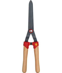 Wolf-Garten Wolf Hand-Heckenschere HS-WW -Gardena Verkäufe 6907919 WE FS 003 WolfHeckenschere