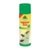 Neudorff Permanent® UngezieferSpray, 500 Ml -Gardena Verkäufe 690909 WE FS 001 NeudorffPermanentUngezieferSpray500mlSchaedlingsmittel