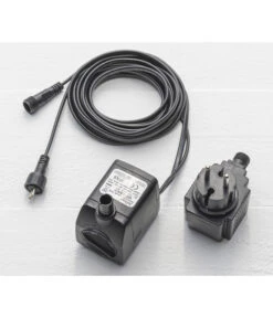 Dehner Polyresin-Gartenbrunnen Sedona, Ca. H85 Cm -Gardena Verkäufe 6911101 WE DE 003 BrunnenSedona