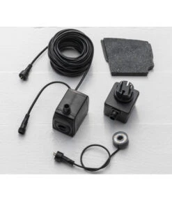 Dehner Polyresin-Gartenbrunnen Tokio, Ca. H92 Cm 17 Dehner Polyresin-Gartenbrunnen Tokio, Ca. H92 Cm -Gardena Verkäufe 6911192 WE DE 003 BrunnenTokio