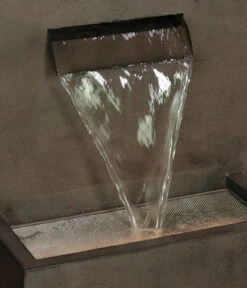 Dehner Metall-Gartenbrunnen Barcelona, Ca. H92 Cm -Gardena Verkäufe 6911226 WE DE 003 DehnerMetallGartenbrunnenBarcelona