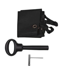 AL-KO Messerhäcksler MH 2500 SLICE -Gardena Verkäufe 6913123 WE DE 001 ALKOMesserhaeckslerMH2500SLICE