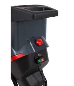 AL-KO Messerhäcksler MH 2500 SLICE -Gardena Verkäufe 6913123 WE DE 002 ALKOMesserhaeckslerMH2500SLICE