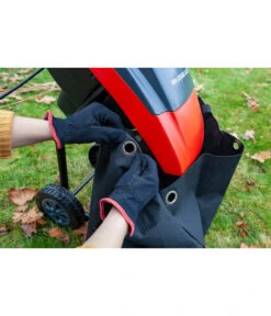 AL-KO Messerhäcksler MH 2500 SLICE -Gardena Verkäufe 6913123 WE DE 003 ALKOMesserhaeckslerMH2500SLICE