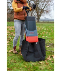 AL-KO Messerhäcksler MH 2500 SLICE -Gardena Verkäufe 6913123 WE MO 001 ALKOMesserhaeckslerMH2500SLICE