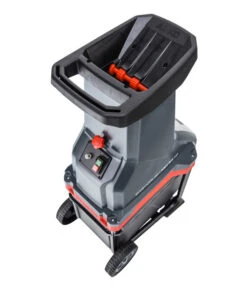 AL-KO Messerhäcksler Easy Crush MH 2810 -Gardena Verkäufe 6913131 WE DE 002 ALKOMesserhaeckslerEasyCrushMH2810