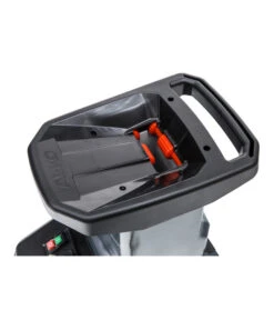 AL-KO Walzenhäcksler Easy Crush LH 2810 9 AL-KO Walzenhäcksler Easy Crush LH 2810 -Gardena Verkäufe 6913149 WE DE 002 ALKOWalzenhaeckslerEasyCrushLH2810