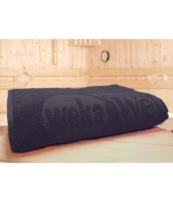 Weka Saunahaus Kuopio, Ca. B263/H253/T298 Cm -Gardena Verkäufe 6913867 WE DE 004 WekaSaunahausKuopio