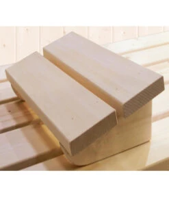 Weka Saunahaus Kuopio, Ca. B263/H253/T298 Cm -Gardena Verkäufe 6913867 WE MO 003 WekaSaunahausKuopio