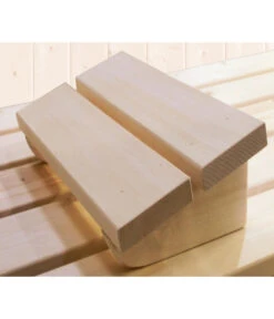 Weka Sauna Kaarina Mit Glastür -Gardena Verkäufe 6914196 WE DE 004 WekaSaunaKaarinamitGlastuer