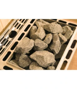 Weka Ecksauna Kiruna Mit Glastür, Inkl. Ofen 18 Weka Ecksauna Kiruna Mit Glastür, Inkl. Ofen -Gardena Verkäufe 6914238 WE DE 004 WekaSaunaKiruna