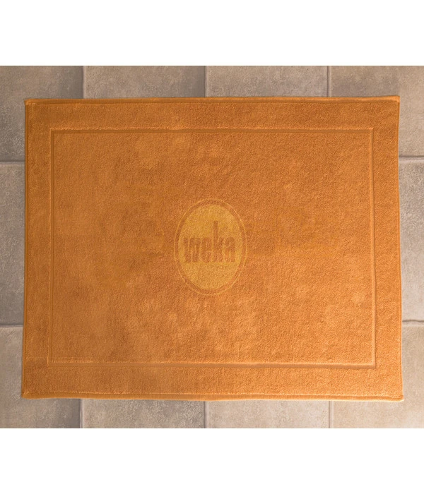 Weka Ecksauna Kiruna Mit Glastür, Inkl. Ofen 11 Weka Ecksauna Kiruna Mit Glastür, Inkl. Ofen – Bild 9