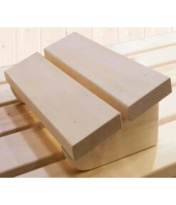 Weka Ecksauna Varberg Mit Glastür -Gardena Verkäufe 6914253 WE DE 004 WekaSaunaVarbergmitGlastuer