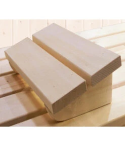 Weka Sauna Bergen Mit Glastür -Gardena Verkäufe 6914451 WE DE 001 WekaSaunaBergenmitGlastuer