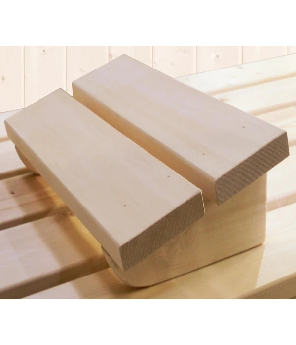 Weka Sauna Bergen Mit Glastür Und Fenster 6 Weka Sauna Bergen Mit Glastür Und Fenster – Bild 4