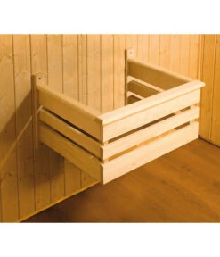 Weka Sauna Bergen Mit Glastür Und Fenster 11 Weka Sauna Bergen Mit Glastür Und Fenster -Gardena Verkäufe 6914469 WE DE 002 WekaSaunaBergenmitGlastuer