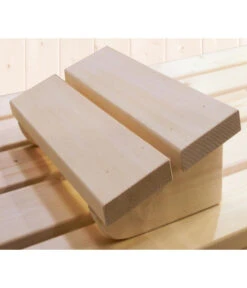 Weka Sauna Turku Mit Glastür Und Fenster Inkl. Ofen, Ca. B195/H205/T178 Cm -Gardena Verkäufe 6914543 WE DE 003 WekaSaunaTurkumitGlastuerundFenster