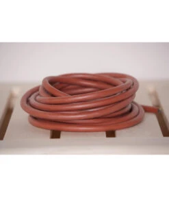 Weka Sauna Turku Mit Glastür Und Fenster Inkl. Ofen, Ca. B195/H205/T178 Cm -Gardena Verkäufe 6914543 WE DE 007 WekaSaunaTurku