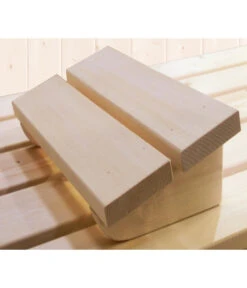 Weka Sauna Turku Mit Glastür, Ca. B248/H205/T198 Cm -Gardena Verkäufe 6914568 WE DE 001 WekaSaunaTurkumitGlastuer